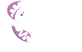 امید ژنتیک